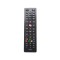 Telecomanda Vestel RC4870