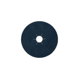 Cumpara ieftin CS 565 Fibrodisc, 125 x 22 mm Granula 40 Gaura in stea, Klingspor 242803