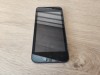 Telefon Defect Allview P5 Quad - Dezmembrare, Piese Schimb - Fara Baterie