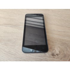 Telefon Allview P5 quad defect pentru dezmembrat