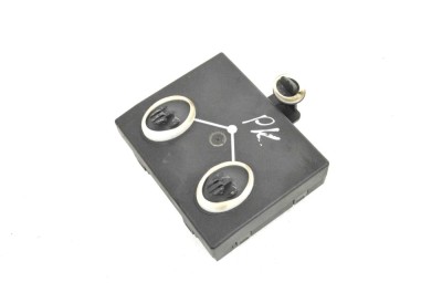 Modul de control ușă st&amp;acirc;nga față AUDI A1 8X1, 8XK 2011 OEM: 8X0959792D 11733885 foto