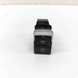 Buton fr&acirc;nă de m&acirc;nă VW GOLF VII 5G1, BQ1, BE1, BE2 2017 OEM: 5G0927225D | 31044757