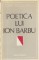 Foto  - 1