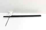 Chedar geam ușă st&acirc;nga spate TOYOTA C-HR _X2_, _H2_ 2024 OEM: 75740-10090 28399125