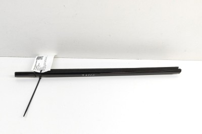 Chedar geam ușă st&amp;acirc;nga spate TOYOTA C-HR _X2_, _H2_ 2024 OEM: 75740-10090 28399125 foto