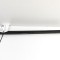 Chedar geam ușă st&acirc;nga spate TOYOTA C-HR _X2_, _H2_ 2024 OEM: 75740-10090 28399125