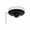 Camera de supraveghere Dahua DH-SD1A404XB-GNR-W; 4MP 4x Starlight; Senzor: