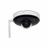 Camera de supraveghere Dahua DH-SD1A404XB-GNR-W; 4MP 4x Starlight; Senzor: