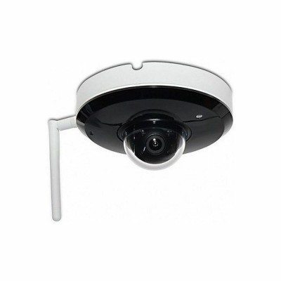 Camera de supraveghere Dahua DH-SD1A404XB-GNR-W; 4MP 4x Starlight; Senzor: foto