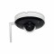 Camera de supraveghere Dahua DH-SD1A404XB-GNR-W; 4MP 4x Starlight; Senzor: