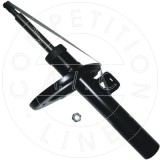 AIC 52568 Calitatea originală AIC amortizor
