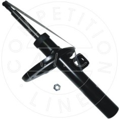 AIC 52568 Calitatea originală AIC amortizor