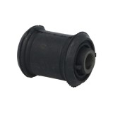 Suport Trapez (Bucsa Brat) DELPHI - Opel Astra G H, Vectra C, Zafira A B, Meriva B - Punte Fata