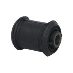 Suport Trapez (Bucsa Brat) DELPHI - Opel Astra G H, Vectra C, Zafira A B, Meriva B - Punte Fata