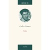 Opere IV. Varia, Gellu Naum, Polirom