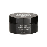 Gentlemen s Tonic Ceara de par - fixare medie, 85g