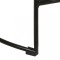 icon 8