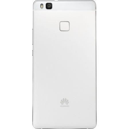 Capac Baterie Original Huawei P9 Lite 2016 AlbBulk Capac Baterie Original Huawei P9 Lite 2016 AlbBulk