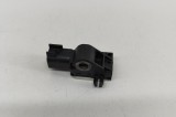 Senzor de impact st&acirc;nga spate VOLVO XC70 II 2016 OEM: 31264395 24971228