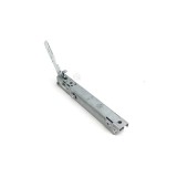 Balama ușă pentru cuptor ELECTROLUX AEG ARTHUR MARTIN 3870770017 Original