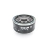 Bosch Filtru ulei