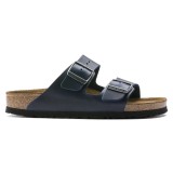 Papuci, Birkenstock, Arizona 1013643 - 46