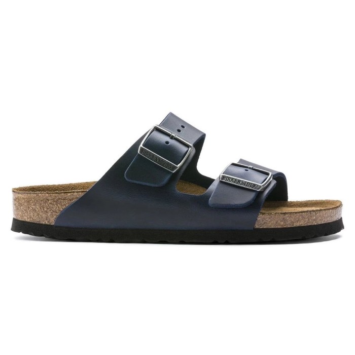 Papuci, Birkenstock, Arizona 1013643 - 44