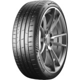 Anvelope Continental SPORT CONTACT 7 265/30R21 96Y Vara