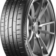 Anvelope Continental SPORT CONTACT 7 255/30R19 91Y Vara