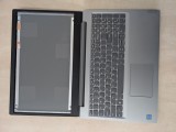 Dezmembrez Laptop IdeaPad S145-15IWL 81mw 81SB Carcasa Cooler Tastatura Balamale 15IWL S145
