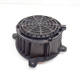 Difuzor ușă dreapta față PEUGEOT 2008 II 2021 OEM: 9818747880 21440263