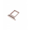 Suport Sim iPhone 13 Gold, Apple