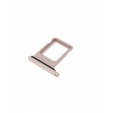 Suport Sim iPhone 13 Mini Gold, Apple