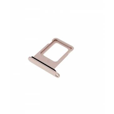 Suport Sim iPhone 13 Gold foto