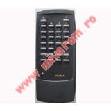 Telecomanda LG / Goldstar VS068A