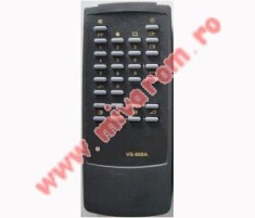 Telecomanda LG / Goldstar VS068A foto