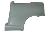 Aripa spate Fiat Seicento 1998-2010 Partea Dreapta,, Rapid