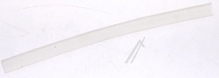 11010624 SILIKONSCHLAUCH 10,5X12,3 TRANS,L=200 MM 996530005814 espressor SAECO