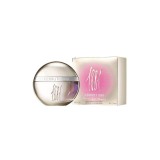 Cerruti 1881 Reve De Roses Apa de parfum pentru femei EDP 100 ml