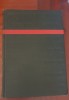 Dicționar Poliglot Metalurgie Șt. Mantea, Editura Tehnica 1973, 624 pagini, Cartonata, Stare Foarte Buna