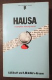 Charles H. Kraft; A. H. M. Kirk-Greene - Hausa (Teach Yourself Books)