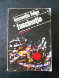 LAURENTIU FULGA - FASCINATIA