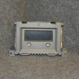 Ceas interior OPEL ASTRA H L48 2005 OEM: 13208194 1564568