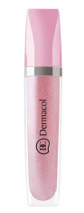 Lip Gloss Dermacol Shimmering Dama 8ML foto