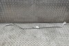 Conducta de răcire cutie de viteze CHEVROLET CORVETTE C6 2006 OEM: 10346305 21699352