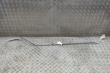 Conducta de răcire cutie de viteze CHEVROLET CORVETTE C6 2006 OEM: 10346305 21699352