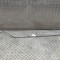 Conducta de răcire cutie de viteze CHEVROLET CORVETTE C6 2006 OEM: 10346305 21699352