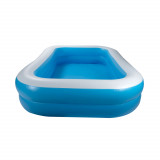 Cumpara ieftin Piscina gonflabila PVC Creative Kids