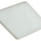 Capac spalator faruri Bmw E90, E91 2005-, Dreapta, NTY EDS-BM-035