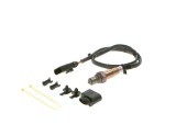 Sonda lambda Audi A4 B8, A4 B9, A5, A6 C7, A8 D4, Q5, Q7; VW Beetle, Jetta IV, Passat B9, Touareg Motor 1.5 TSI eHybrid, OE 06K906262DA